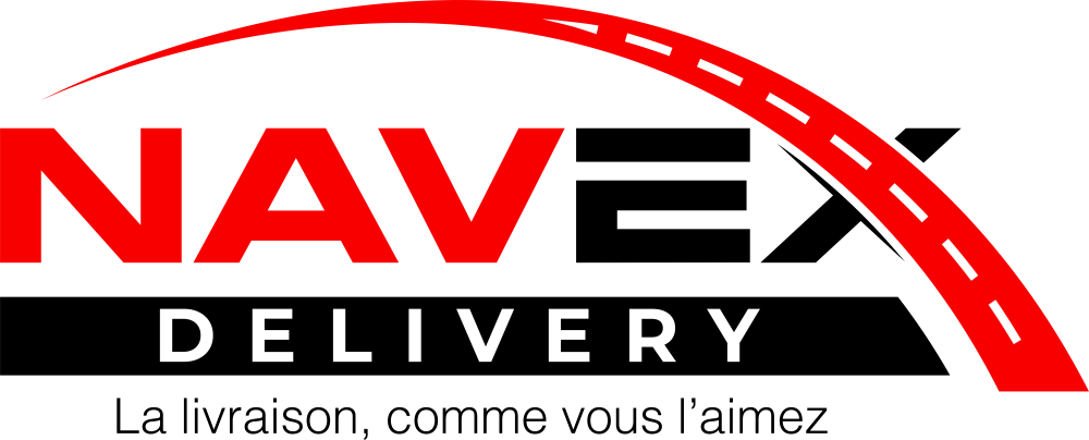 Logo de CRM Navex